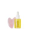 Botanics Gua Sha + Oil Bundle