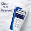 PanOxyl Foaming Acne Wash Maximum Strength 5.5 oz (Pack of 2)