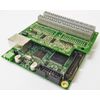 C25S - Smooth Stepper Terminal Board
