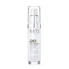 NoTs 28 Remedy Intensive Serum 35Ml