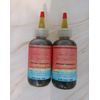 Cloves & Chebe SUPER MEGA FAST Hair Growth Elixir Oil  (1 pack)- 4oz