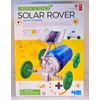 Eco-Engineering Green Science Solar Rover by 4M (STEM Project for Kids)