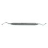 10× Dental 2-3 Heidbrink Root Tip Pick Elevators Surgical Instruments