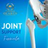 JOINT MATRIX PRO NATURAL COMPLEX - Advanced Joint Support, flexibility aid - 1 B