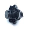 SPACE SAVER SPARE WHEEL RETAINING FIXING BOLT SCREW COMPATIBLE WITH TIGUAN