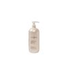 Neal & Wolf Treatment Intensive Harmony Includes Pump