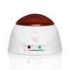 GiGi Multi-Purpose Hair Removal Wax Warmer, Multi-Formula Warmer with Adjustable Temperature Control, 14 oz.