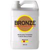 Best Spray Tan Solution - MEDIUM - 32 oz + Sunless Tanning Self Tanner Lotion