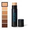 KODE Mens Concealer (Lightest) – Dark Circle Under Eye Cream Corrector, Multi-Use, Pimples, Scars, Rashes