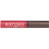 Burt's Bees, Lip Gloss Summer Twilight, 0.2 Fl Oz