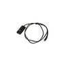 HPE spare part BBU with cable f. Smart Array (S)