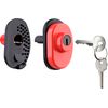 Walther UMAREX Pro Secure Trigger Lock Umarex 3.4057