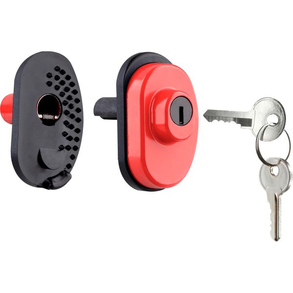 Walther UMAREX Pro Secure Trigger Lock Umarex 3.4057