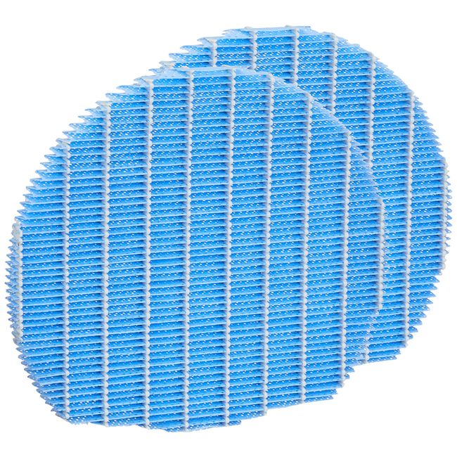 Sharp FZ-L75MF Humidifier Filter for Humidifier Air Purifier