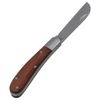 A Perfect Gift 吉 Stainless Garden Knife SGkN – 1
