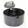 Laube Blade Wash Caddie