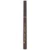 ON POINT brow liner #040-dark brown 1 ml