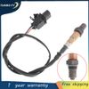 Upstream Left Oxygen Sensor For 2011-2016 Ford F150 2011 2012 2013 2014 2015