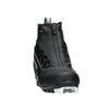 Rossignol X-2 16/17