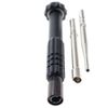 Micro / Regular D Tip Carburetor Adjustment Tool Screwdriver For Echo PB-500T