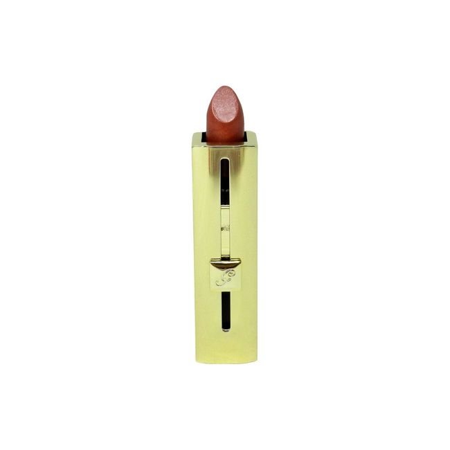 Guerlain Shine Automatique Hydrating Lip Shine 200 Sous Le Vent 0.12 Ounce