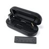 MAYFLASH PodsKit Bluetooth Adapter for Switch, PS4 and PC, Dual Stream Bluetooth Wireless Audio Transmitter with aptX Low Latency