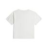 t-shirt ss loose short