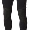 Yak Wetsuits - Yak 3mm Step-In Long John Wetsui...