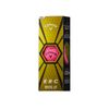 Callaway Golf Balls, ERC Balls, Bold Pink, 2019 Model, 1 Dozen (12 Pack)