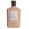 AlfaParf - Lisse Design Keratin Therapy Maintenance Conditioner - 250ml/8.45oz