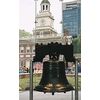 Independence National Historical Park - ViewMaster 3 Reel Set