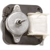 Whirlpool 10513803 Evaporator Motor