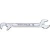 Stahlwille 12A-11/32 Ignition Spanner