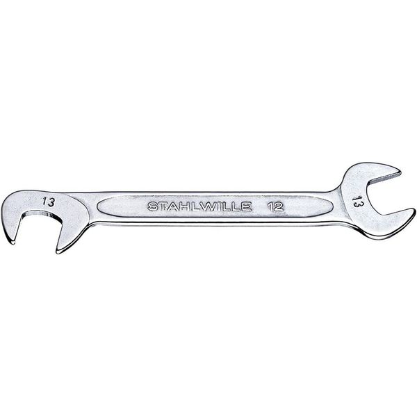 Stahlwille 12A-11/32 Ignition Spanner