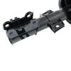 Front Strut & Coil Spring For 2001-2002 Volvo V70 2003-2007 XC70
