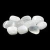Satin Spar Tumble Stone (20-25mm) - Single Stone