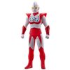 Ultra Hero Series EX Ultraman Chuck