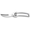 Sanelli Professional Poultry Shears Gazzella, Length-25 Cm, Multi, One Size