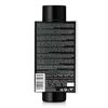 Eugène Perma Essentiel Keratin Force Shampoo 250 ml
