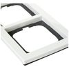 Busch-Jaeger 1723-84 Cover Frame