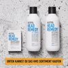 KMS HEADREMEDY Deep Cleanse Clarifying Shampoo, 10.1 oz