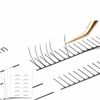 Jegapluso Lashes Training Exercise for Beginners Professional Eyelash Extensions Exercise Book
