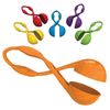 Learning Resources Squeezy Tweezers