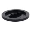 VAC-2500 Fine Dust Filter VAC-15