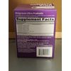 (BB 05/26) Walgreens Ultra Probiotic Dietary Supplement - 60 Capsules