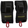 Harsh Pro ROLLER DERBY Wrist Guards (SMALL)