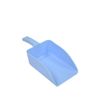 Harold Moore Hand Scoop Medium Lime Green - Lime Green, Medium