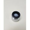 Niagara Conservation Dual Thread Brass Aerator  1.0 GMP New open box