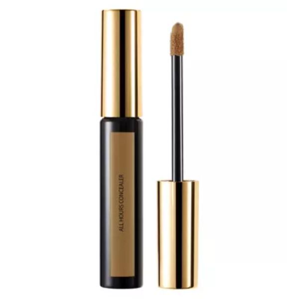 YSL All Hours Concealer