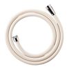 sanei Shower Hose Ivory PS30 – 86txa – I